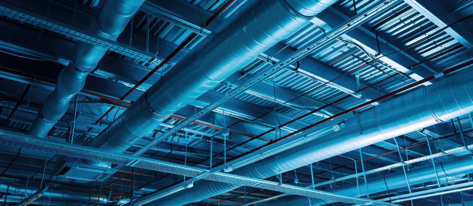 Slika zaglavlja strojarski projekti